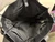 Used Lululemon Athletica Large Handbag 60084-S000881065 View 5