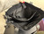 Used Lululemon Athletica Large Handbag 60084-S000881065 View 6