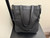 Used Lululemon Athletica Large Handbag 60084-S000881065 View 4