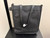Used Lululemon Athletica Large Handbag 60084-S000881065 View 2