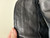 Used St. John Small Leather Handbag 60084-S000881080 View 6