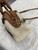 Used Coach Small Leather Handbag 60119-S000100876 View 10