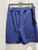 Used Polo Ralph Lauren Mens Athletic Shorts M 60142-S000015396 View 2