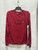 Used Nike Mens Long Sleeve T-Shirt M 60142-S000015428 View 1