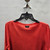 Used Talbots Lightweight Sweater XL-16 60112-S000429837 View 2