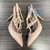 Used As Is Valentino High Heels 5.5 60129-S000529617 View 3