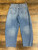 Used Zara Denim 14-32 60119-S000100878 View 3