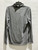 Used Unbranded Mens Long Sleeve Top M/15-15.5 60142-S000015439 View 2