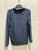 Used Unbranded Mens Long Sleeve Top M/15-15.5 60142-S000015441 View 2