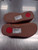 Used Fitflop Clogs 8.5 60112-S000429843 View 6