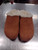 Used Fitflop Clogs 8.5 60112-S000429843 View 1