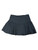 Used Bardot Short Skirt 18-34 60085-S000343541 View 1
