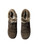 Used Aetrex Casual Shoes 7.5 60144-S000602085 View 3