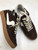 Used Dolce Vita Casual Shoes 7 60060-S000616771 View 2