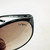 Used Unbranded Sunglasses 60003-S000881877 View 4