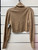 Used Wilfred Lightweight Sweater S-4/6 60119-S000100893 View 2