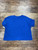 Used Adidas x Farm Rio T-Shirt M-8/10 60004-S000640207 View 4