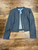 Used Tommy Hilfiger Blazer M-8/10 60004-S000640217 View 1