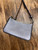 Used Kate Spade New York Small Leather Handbag 60043-S000906060 View 4