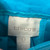 Used Chico's Shorts F 4-27 60093-S000286411 View 3