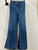 Used Torrid Denim 4X 24/37 60005-S001079863 View 1