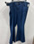 Used Torrid Denim 4X 24/37 60005-S001079868 View 1