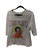 Recycled karma T-Shirt M-8/10 60136-S000632165 View 1