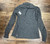 Used Lululemon Athletica Active Long Sleeve L-12/14 60004-S000640235 View 3
