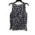 Used Cabi Sleeveless Top S-4/6 60105-S000265915 View 2
