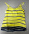 Used Cabi Tank Top M-8/10 60006-S001150180 View 2