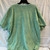Used Unbranded T-Shirt XL-16 60045-S000795199 View 2