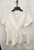 Used Lane Bryant Short Sleeve Top 1X-18 60027-S001396376 View 2