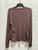 Used Unbranded Long Sleeve Top M-8/10 60142-S000015457 View 2