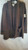 Used Style&Co Lightweight Sweater M-8/10 60140-S000705687 View 1