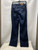 Used Judy Blue Denim 4-27 60132-S000120259 View 2