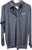 Used Under Armour Mens Active Long Sleeve XL 60030-S000884440 View 1