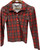 Smith & Quinn Long Sleeve Top S-4/6 60030-S000884472 View 1