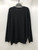 Used Joe Fresh Heavyweight Sweater 2X-20 60124-S000181449 View 2