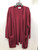 Used Old Navy Heavyweight Sweater 3X-22 60124-S000181450 View 1