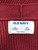Used Old Navy Heavyweight Sweater 3X-22 60124-S000181450 View 6