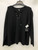 Used Unbranded Heavyweight Sweater 3X-22 60124-S000181451 View 1