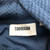 Used Unbranded Mens Sweatshirt L 60060-S000616793 View 3