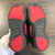 Used Jordan Casual Shoes 8.5 60129-S000529638 View 6