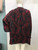 Used Penningtons Long Sleeve Top 2X-20 60124-S000181472 View 2