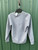 Used Patagonia Sweatshirt S-4/6 60084-S000881144 View 2