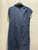 Used Anne Klein Short Dress F M-8/10 60142-S000015485 View 2