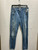 Used Mother Denim 8-29 60142-S000015488 View 1