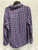 Used Vineyard Vines Mens Long Sleeve Top L/16-16.5 60142-S000015490 View 2