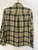 Used Eddie Bauer Mens Long Sleeve Top M/15-15.5 60070-S000599881 View 2