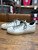 Used P448 Mens Casual Shoes 12 60039-S000762202 View 2